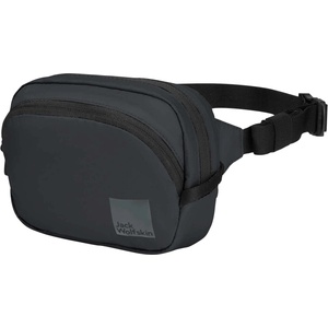 Jack Wolfskin Чанта за кръст wandermood hipbag (8007891-6350)