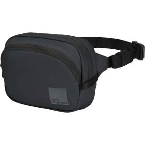 Jack Wolfskin Чанта за кръст wandermood hipbag - sportdepot - 54,76 лв