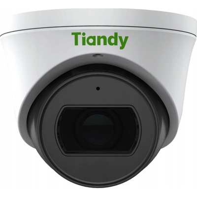 Tiandy TC C32SN