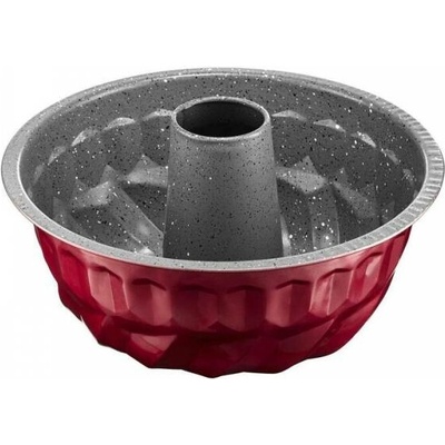 Kinekus Forma na bábovku 23cm CHERRY