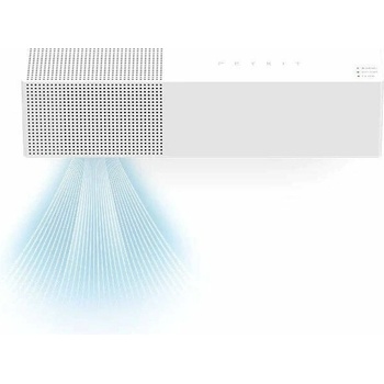 PETKIT Pura Air Smart Netoxický osviežovač vzduchu 150 g