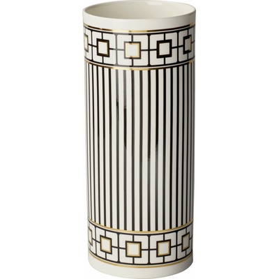 Villeroy & Boch Vysoká váza 30,5 cm MetroChic Gifts