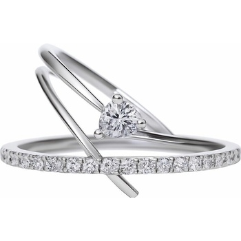Diamonfire 6118391082175