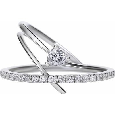 Diamonfire 6118391082175