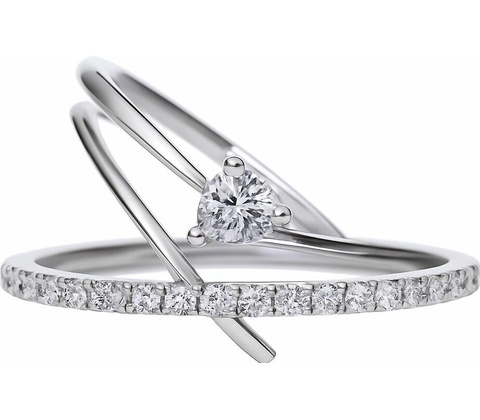 Diamonfire 6118391082175