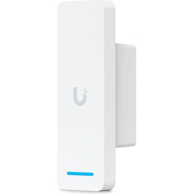 Ubiquiti UA-Ultra