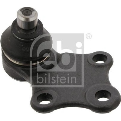 Podpora-/ Kloub FEBI BILSTEIN 15981