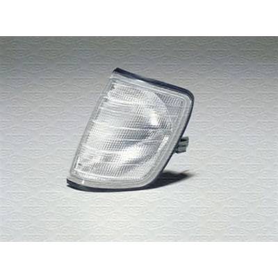 Blikač MAGNETI MARELLI 711305233936