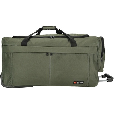 Enrico Benetti Amsterdam 35326 Olive 73 L