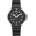 Hamilton H77455330