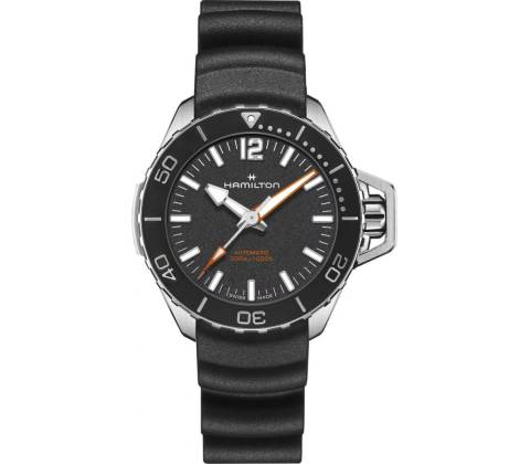Hamilton H77455330
