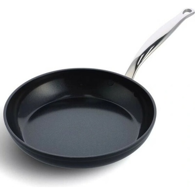 Pánev GreenPan Barcelona Pro 26 cm černá