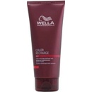 Wella Color Recharge Red Conditioner 200 ml
