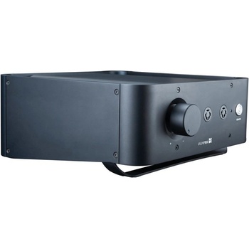 HiFiMAN Jade II