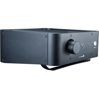 HiFiMAN Jade II