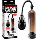 Pipedream Pump Worx Beginners Auto Vac Kit