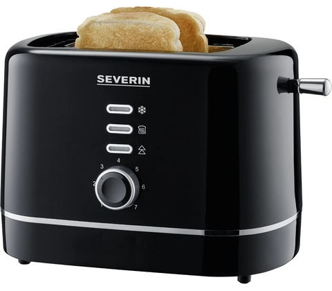 Severin AT 4324