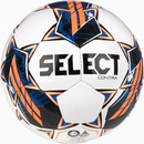 Select Contra FIFA Basic