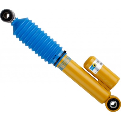 Tlumič pérování Bilstein B6 Performance DampMatic® 25-336078 | zadní tlumič – Zboží Mobilmania