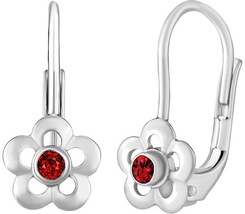 SILVEGO B70164T
