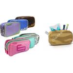 Elite Bags Чанта за инсулин, ELITE BAGS Dia’s, 1 бр
