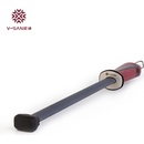 Taidea TG0826