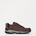 Oboz Обувки Oboz Kids' Waterproof Hiking Shoes - Peppercorn