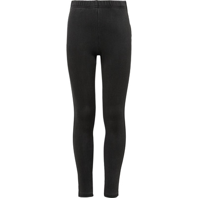 Lewro Bisana 104-110