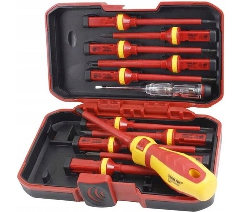 Strend Pro SDX61 113