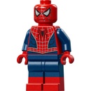 Image 1 of LEGO® Marvel - Epic Battle: Spider-Man vs. Sandman (76334)