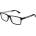 Gucci GG0692O-004