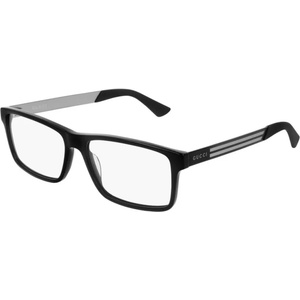 Gucci GG0692O-004