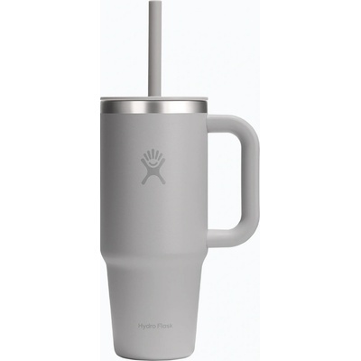 Hydro Flask termohrnek All Around Travel Tumbler 710 ml birch