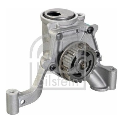 Olejové čerpadlo FEBI BILSTEIN 178485 178485