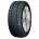 Dunlop Winter Sport 5 195/55 R16 87H