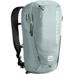 ORTOVOX Туристическа раница Ortovox Trace 20 Walking backpack - Green Acid - размер One Size (504-1385-0211)