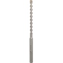 Bosch 2608586744