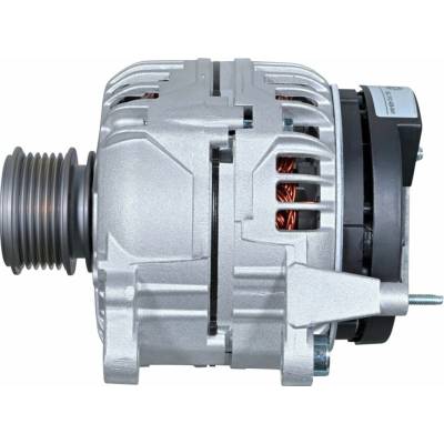 Alternátor HELLA 8EL 012 426-041