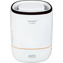 Airbi Prime