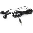 Image 1 of Logic LH-11