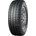 Yokohama BluEarth-Van All Season RY61 ( 215/75 R16C 113/111R BluEarth )
