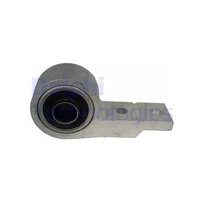 Uložení, řídicí mechanismus DELPHI TD746W