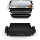 Tefal GC714D