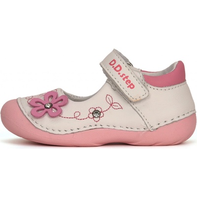 D.D.Step detská obuv H015-41298B