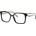 Prada PRB03V 16K1O1
