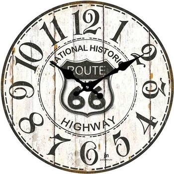 Lowell 14848