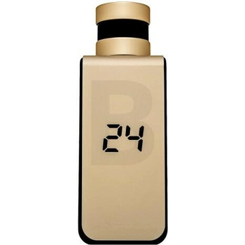 Image 1 of 24 Elixir Sea of Tranquility EDP 100 ml