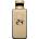 24 Elixir Sea of Tranquility EDP 100 ml