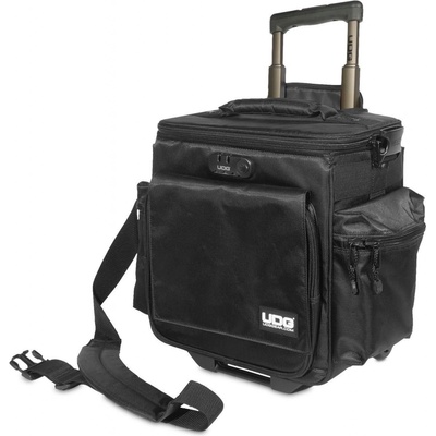 UDG SlingBag Trolley DeLuxe Transporttasche