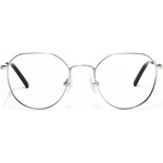 eyerim collection Bash C14-M B (Bash C14-M B)